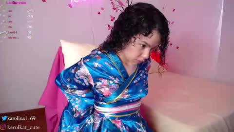 Snapshot of karolkat_1 chatting on 12, 2, 2025 Karolina 3 online show from 12, 2, 2025