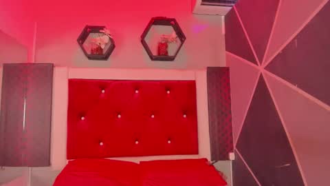 Karol online show from 28, 2, 2026