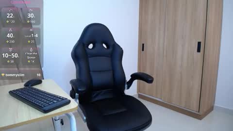 karol online show from 16, 10, 2025