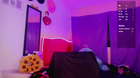 karol online show from 5, 12, 2025