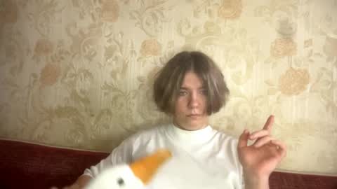 Bella online show from 3, 4, 2026