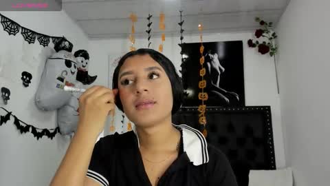 Karol online show from 6, 10, 2025