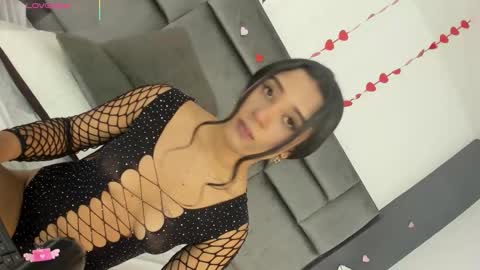 Karol online show from 25, 2, 2026