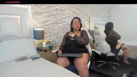 karolwestt online show from 19, 9, 2025