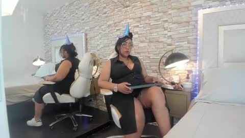karolwestt online show from 3, 10, 2025