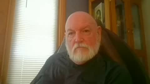 Snapshot of karpp chatting on 17, 12, 2024 karpp online show from 17, 12, 2024