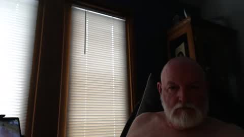 Snapshot of karpp chatting on 7, 10, 2025 karpp online show from 7, 10, 2025