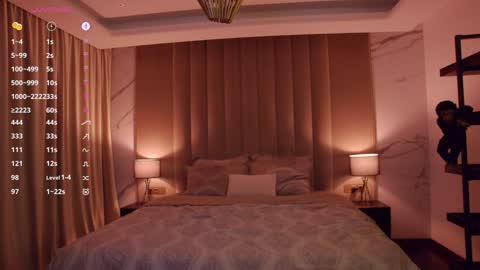 K online show from 4, 3, 2026