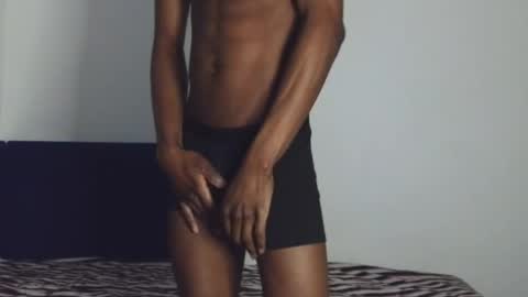 Karrin909 online show from 21, 2, 2026