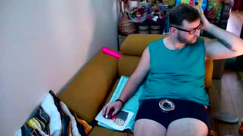 Karry300 online show from 13, 11, 2025