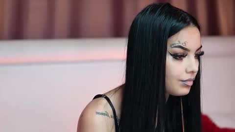  Karsyn  online show from 9, 1, 2026