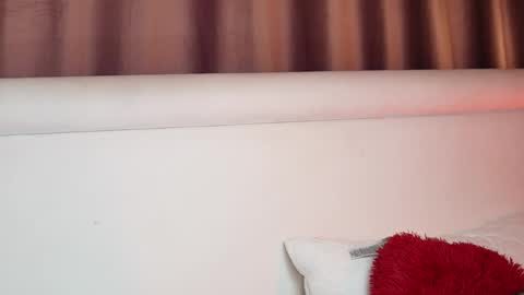  Karsyn  online show from 10, 1, 2026