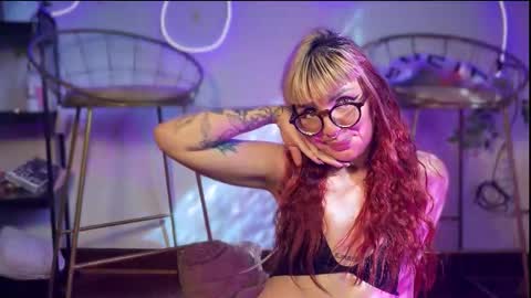 Karter online show from 23, 10, 2025