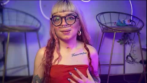 Karter online show from 25, 10, 2025