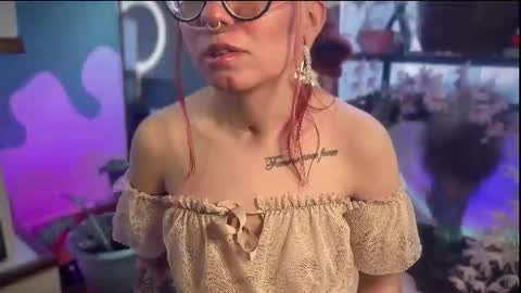 Karter online show from 31, 10, 2025