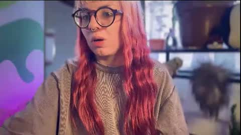 Karter online show from 2, 11, 2025