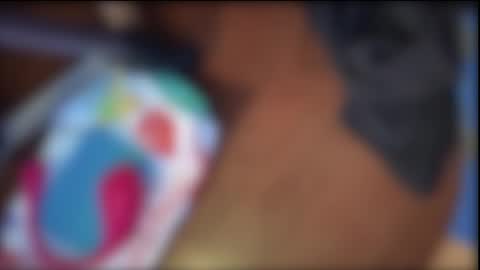 Karter online show from 6, 11, 2025