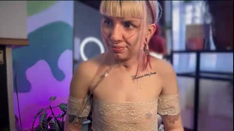 Karter online show from 9, 11, 2025