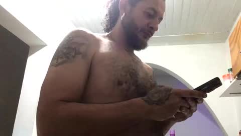 Karu online show from 31, 12, 2024