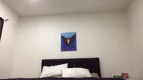 Karu online show from 7, 1, 2025