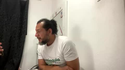 Karu online show from 14, 1, 2026