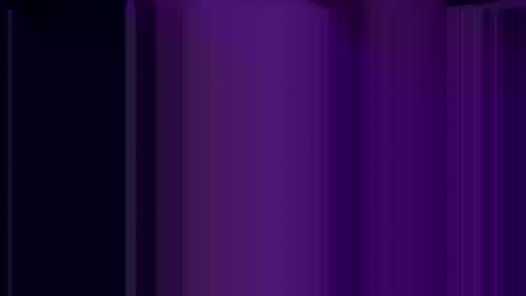 karwow10 online show from 9, 1, 2026