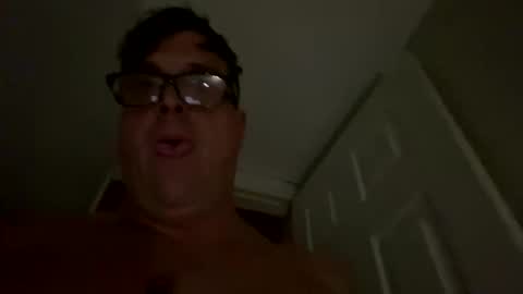 karwow10 online show from 11, 3, 2026