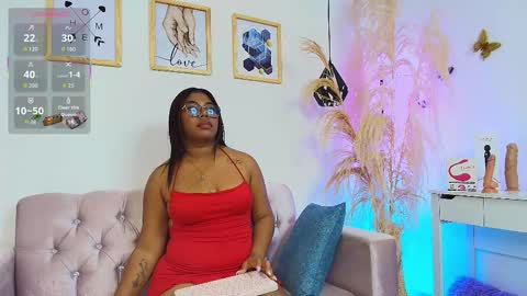 KARY online show from 3, 3, 2026