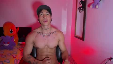 Snapshot of karybig3 chatting on 25, 10, 2025 ---Kary--- online show from 25, 10, 2025