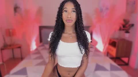 Kary Moon online show from 15, 3, 2026