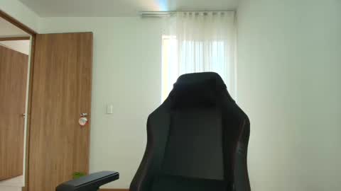 Kasandra Mature online show from 28, 12, 2024