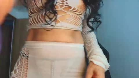 Kasandra Mature online show from 31, 12, 2024