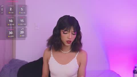 kasey online show from 10, 11, 2025