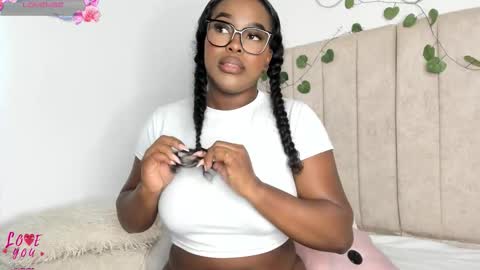           online show from 16, 12, 2025