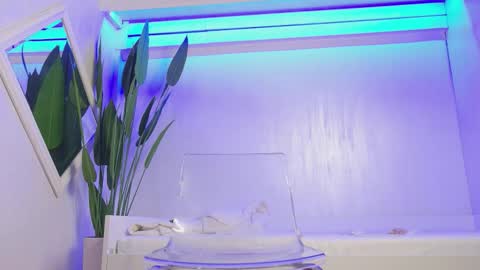 Kasey online show from 6, 3, 2026