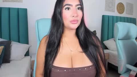 kaseythompson online show from 13, 1, 2026