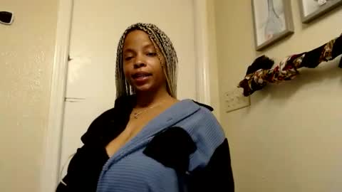 Snapshot of kashmoniy chatting on 17, 2, 2025 kashmoniy online show from 17, 2, 2025