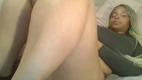 Snapshot of kashmoniy chatting on 4, 3, 2025 kashmoniy online show from 4, 3, 2025