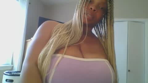 Snapshot of kashmoniy chatting on 5, 3, 2025 kashmoniy online show from 5, 3, 2025