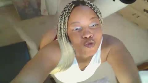 Snapshot of kashmoniy chatting on 7, 3, 2025 kashmoniy online show from 7, 3, 2025