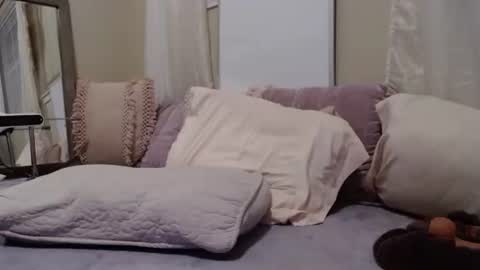 Snapshot of kashmoniy chatting on 12, 3, 2025 kashmoniy online show from 12, 3, 2025