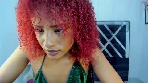 Kasie lopez online show from 16, 1, 2025