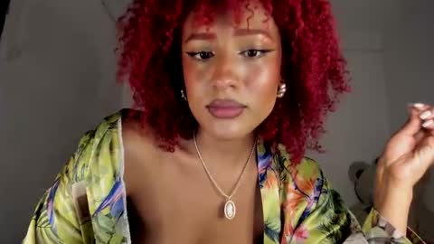 Kasie lopez online show from 26, 1, 2025