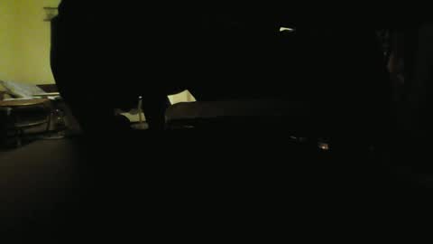 Snapshot of kaskaderns chatting on 8, 12, 2024 Stojko online show from 8, 12, 2024