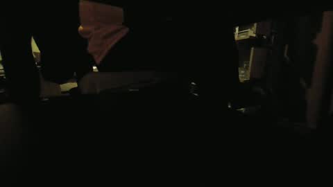 Snapshot of kaskaderns chatting on 24, 1, 2025 Stojko online show from 24, 1, 2025