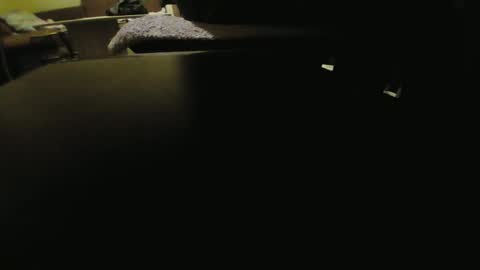 Snapshot of kaskaderns chatting on 23, 2, 2025 Stojko online show from 23, 2, 2025