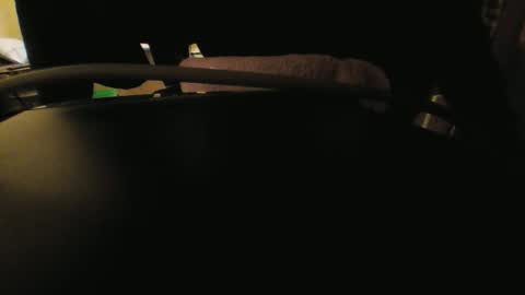 Snapshot of kaskaderns chatting on 19, 10, 2025 Stojko online show from 19, 10, 2025