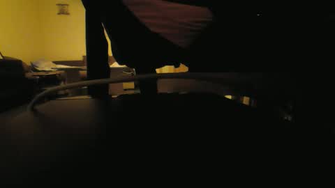 Snapshot of kaskaderns chatting on 26, 10, 2025 Stojko online show from 26, 10, 2025