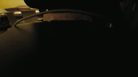 Stojko online show from 21, 12, 2025