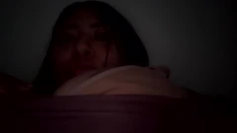 Snapshot of kassandra1111 chatting on 20, 10, 2025 kassandra1111 online show from 20, 10, 2025